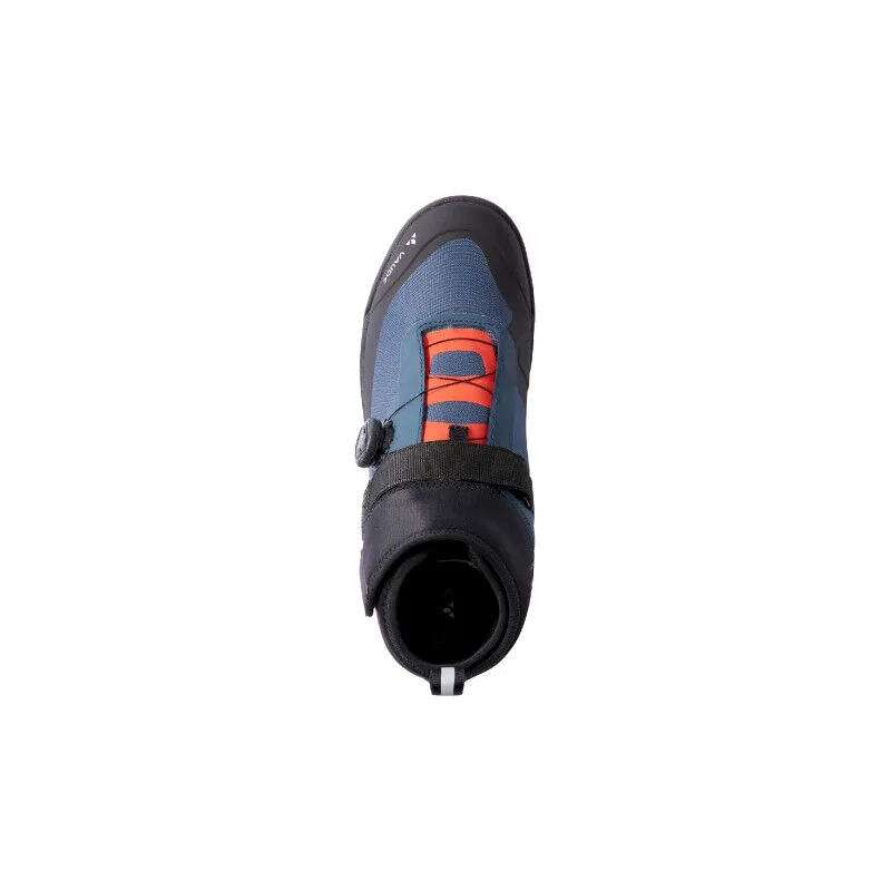 Vaude  AM Moab Mid Winter STX - Scarpe MTB