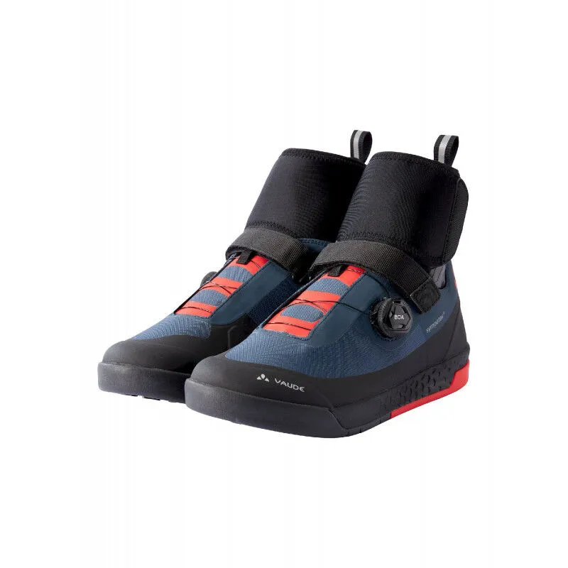 Vaude  AM Moab Mid Winter STX - Scarpe MTB